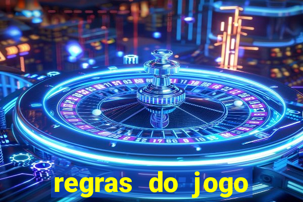 regras do jogo ludo para imprimir